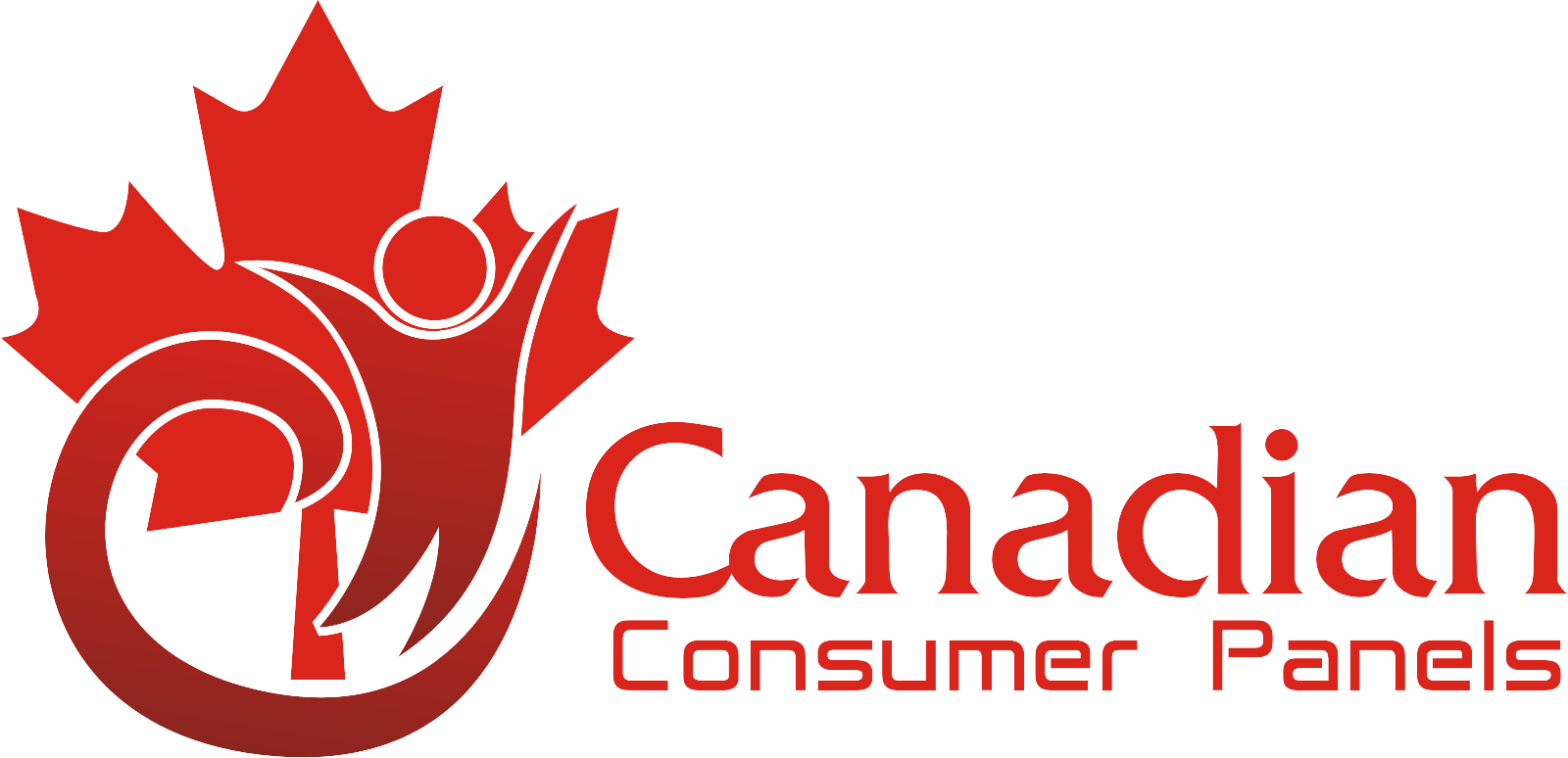 In-Home-Product Tester- Canadian Consumer Panels